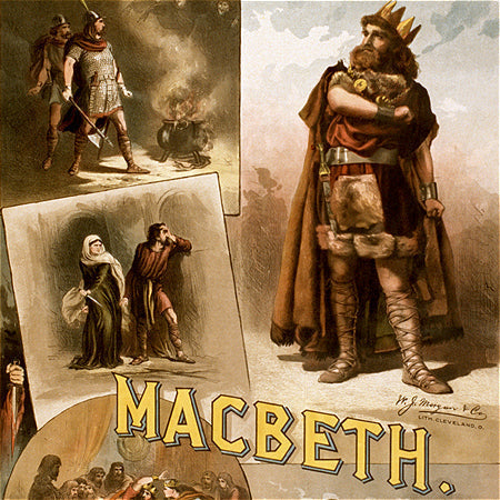 The Scottish Opera
